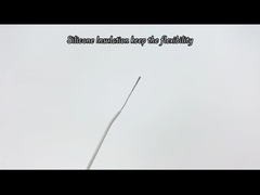 100 200 300-метровый рулонный корпус Электропроводка Электронные провода | Посмотреть серию Teflon UL в Dingzun | UL3142