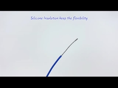 Вы знаете провод AWG 18 провода AWG6 AWG8 AWG10 AWG12 тефлона электрический | Серия UL тефлона взгляда в Dingzu