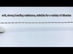 Стеклоткань UL3122 соткет высокотемпературный провод для домашней печь печи