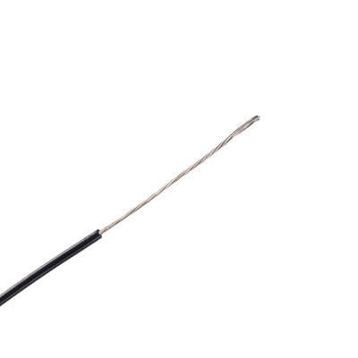 Хорошая цена НАГРЕЙТЕ никель 260 медные высокотемпературные PTFE привязывают 18 AWG AWG 16 AWG 17 Онлайн