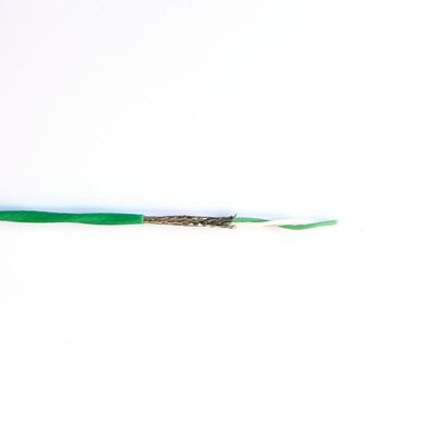 Хорошая цена AFPF 3cores PFA изолировало кабель компенсации термопары для подводящего провода Онлайн