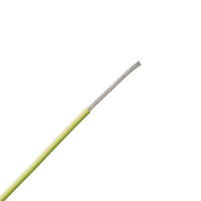 Хорошая цена НАГРЕЙТЕ 205 DingZun привязывает ультра гибкий провод UL1371 FEP высокотемпературный для электронных приборов Онлайн