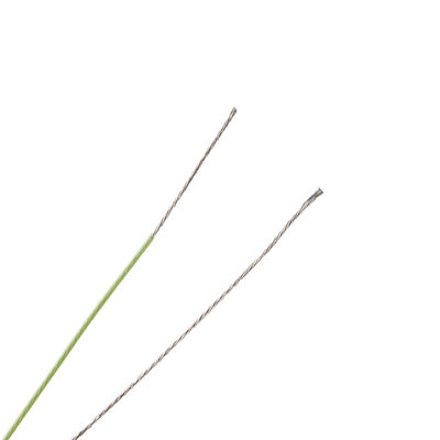 Хорошая цена НАГРЕЙТЕ 205 провод доставки 16-32awg UL1591 FEP кабеля DingZun быстрый высокотемпературный для освещать Онлайн