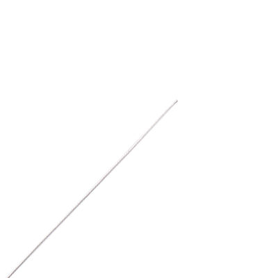 Хорошая цена ПРОВОД продажи различный AF250 PFA фабрики кабеля Dingzun ВЫСОКОТЕМПЕРАТУРНЫЙ для электроприборов Онлайн