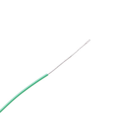 Хорошая цена Dingzun привязывает точный качественный высокотемпературный ПРОВОД UL1708 PFA ВЫСОКОТЕМПЕРАТУРНЫЙ для инструментирования Онлайн