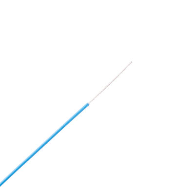 Хорошая цена Кабель тефлона PFA высокотемпературный Онлайн