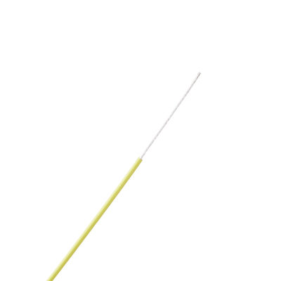 Хорошая цена Провод UL1815 PFA высокотемпературный для инструментирования Онлайн