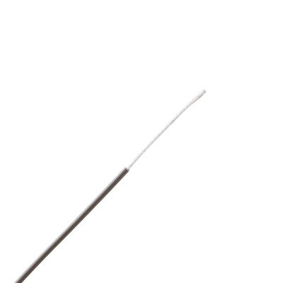 Хорошая цена Провод изготовления UL1857 PFA фабрики кабеля Dingzun высокотемпературный для электронных приборов Онлайн