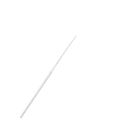 Хорошая цена Провод проверки качества UL1858 PFA кабеля DingZun высокотемпературный для инструментирования Онлайн