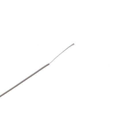 Хорошая цена Кабель 14AWG 12AWG 10GWG высокой температуры тефлона PFA устойчивый Онлайн