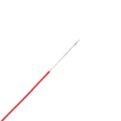 Хорошая цена НАГРЕЙТЕ 260 26 кабель AWG высокотемпературный PTFE AWG 22 AWG 24 для электроприборов Онлайн