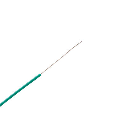 Хорошая цена НАГРЕЙТЕ 260 высоковольтных PTFE изолировал AWG 11AWG многожильного кабеля 12 Онлайн