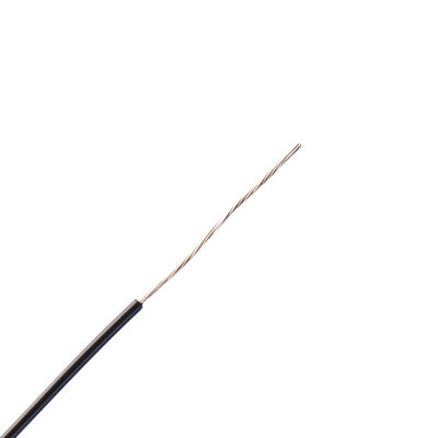 Хорошая цена НАГРЕЙТЕ 260 сопротивление жары село высокотемпературный кабель на мель PTFE для оборудования освещения Онлайн