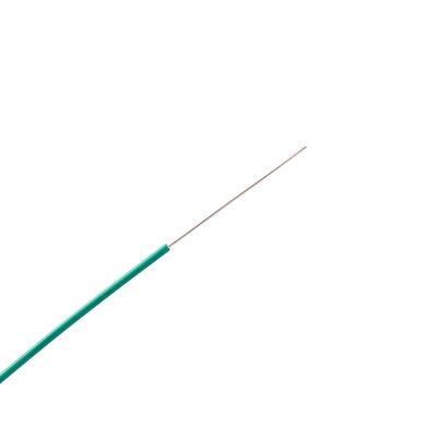 Хорошая цена НАГРЕЙТЕ AWG 260 28 высокотемпературные PTFE привязывают серебряную медную медь никеля Онлайн