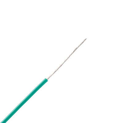 Хорошая цена AWG провода 20 SIF SIFE ультра гибкий высокотемпературный теплостойкий Онлайн