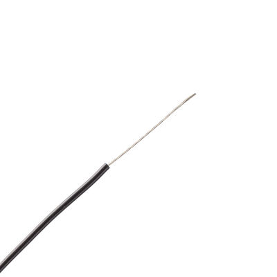 Хорошая цена AWG провода 24 силикона SIF SIFE электрический соединяясь высокотемпературный Онлайн