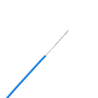 Хорошая цена НАГРЕЙТЕ 180 пламя - retardant электрическая гибкая высокая температура кабеля силикона для инструментирования Онлайн