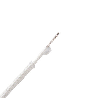 Хорошая цена Высокотемпературный соединяясь никель кабеля огнестойкости Онлайн