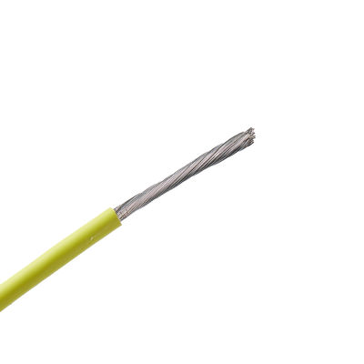 Хорошая цена Электрическое соединяясь XLPE изолировало медную проволоку для освещения Онлайн