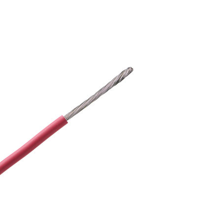 Хорошая цена Кабель кабеля сигнала Multistrand защищаемый Онлайн