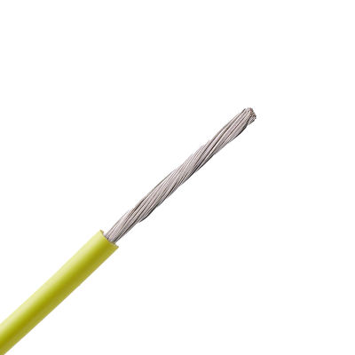 Хорошая цена AWG26 к железнодорожному кабелю сигнала AWG10 залуживало медное/медь для инструментирования Онлайн