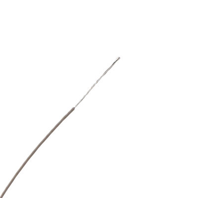 Хорошая цена Электрическая соединяясь высокотемпературным медь тефлона залуживанная кабелем Онлайн