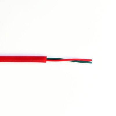 Хорошая цена Кабель системы управления проводника multi ядра SIHF multi Онлайн