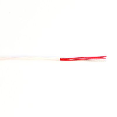 Хорошая цена SIHF 4 вырезает сердцевина из Multi кабеля защищаемого ядром для датчиков Онлайн