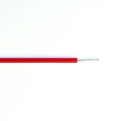 Хорошая цена Кабель SIF GL медицинский Euipment дополнительный высоковольтный Онлайн