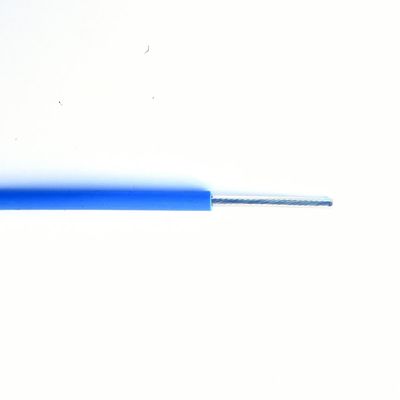 Хорошая цена SIF GL FEP изолировало высоковольтный кабель Онлайн