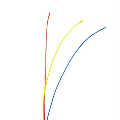 Хорошая цена НАГРЕЙТЕ 205 FEP изолировал провод UL1332/Ul1333 провода соединения высокотемпературный Онлайн