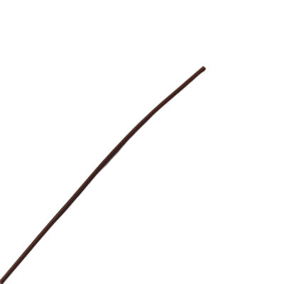 Хорошая цена SIF SIFE залуживало медный высокотемпературный провод соединения изоляции кабеля 250C 24AWG PFA силикона Онлайн