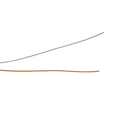 Хорошая цена 24АВГ 250К соединяют высокотемпературную изоляцию кабеля ЭТФЭ силикона Онлайн