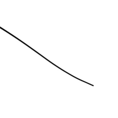 Хорошая цена Изоляция провода 20AWG ETFE соединения SIF SIFE 250c высокотемпературная Онлайн