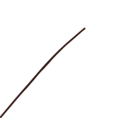 Хорошая цена Провод соединения изоляции 260C кабеля 24AWG PFA Dingzun высокотемпературный Онлайн