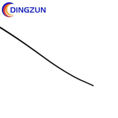 Хорошая цена Провод 250C 20AWG соединения изоляции кабеля ETFE Dingzun высокотемпературный Онлайн