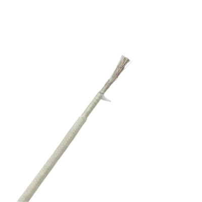 Хорошая цена СЛЮДА кабеля UL5108 Dingzun СОЗДАЛА ПРОГРАММУ-ОБОЛОЧКУ ПРОВОД НИКЕЛЯ МЕДНЫЙ ВЫСОКОТЕМПЕРАТУРНЫЙ Онлайн