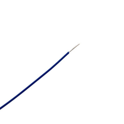 Хорошая цена Кроссовый провод UL1330/1332 провода соединения Fep ЖАРЫ 205 Онлайн