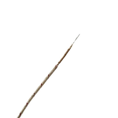 Хорошая цена Огнестойкость провода слюды ULl5128 Онлайн