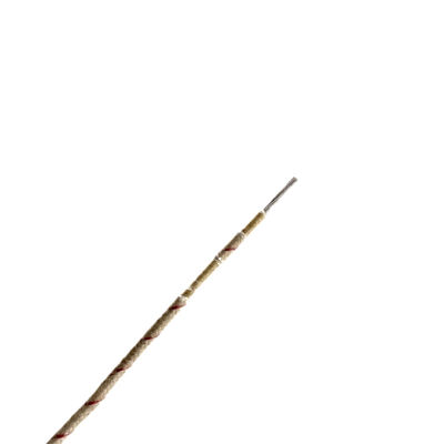 Хорошая цена ОГНЕСТОЙКОСТЬ ПРОВОДА СЛЮДЫ UL5107 ВЫСОКОТЕМПЕРАТУРНАЯ Онлайн