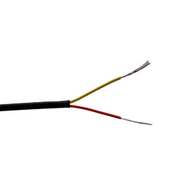 Хорошая цена Тип провод Thermocoupe NC Онлайн