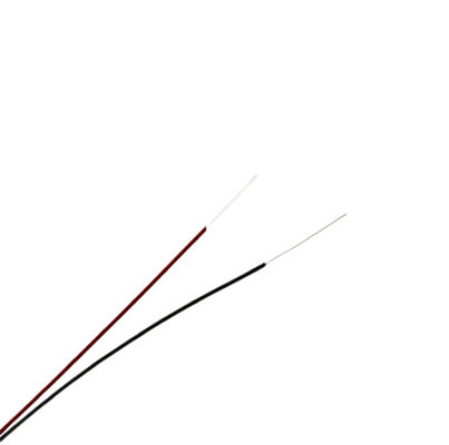 Хорошая цена Серебряный медный высокотемпературный провод 32AWG UL10362 PFA Онлайн