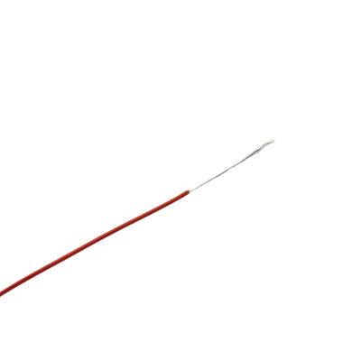 Хорошая цена Провод UL1180 высокотемпературный PTFE для электротехнического оборудования Онлайн