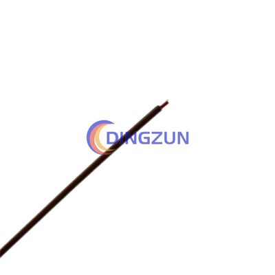 Хорошая цена тип PVC T ИЗОЛИРОВАЛ провод расширения термопары Онлайн