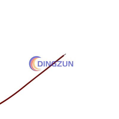 Хорошая цена Силиконовый нагревательный кабель из углеродного волокна 3k Онлайн