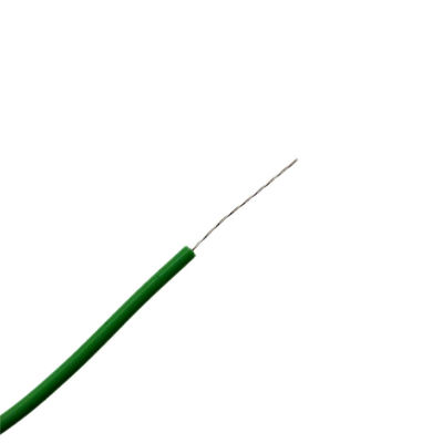 Хорошая цена кабель 2 паров 30awg защищаемый двойником аудио Онлайн