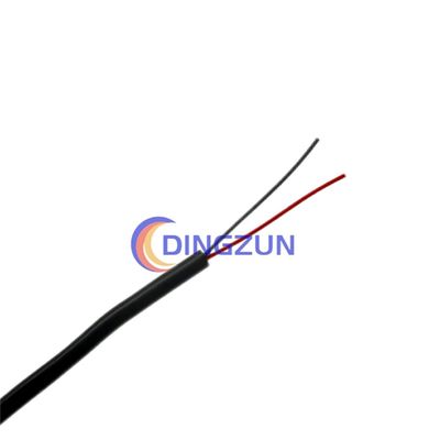 Хорошая цена КАБЕЛЬ СИСТЕМЫ УПРАВЛЕНИЯ СИЛИКОНА 2 ЯДРОВ Онлайн