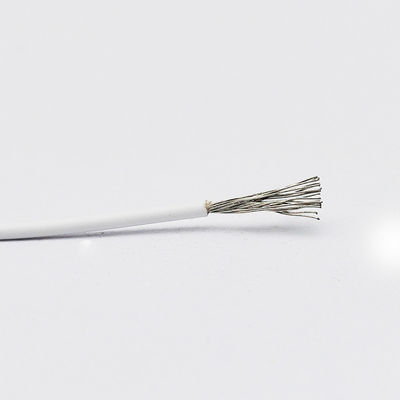 Хорошая цена High-Temperature PTFE cable 0.35mm2 Онлайн