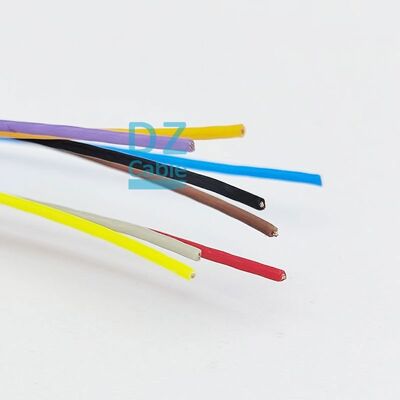 Хорошая цена Высокотемпературные провода Онлайн